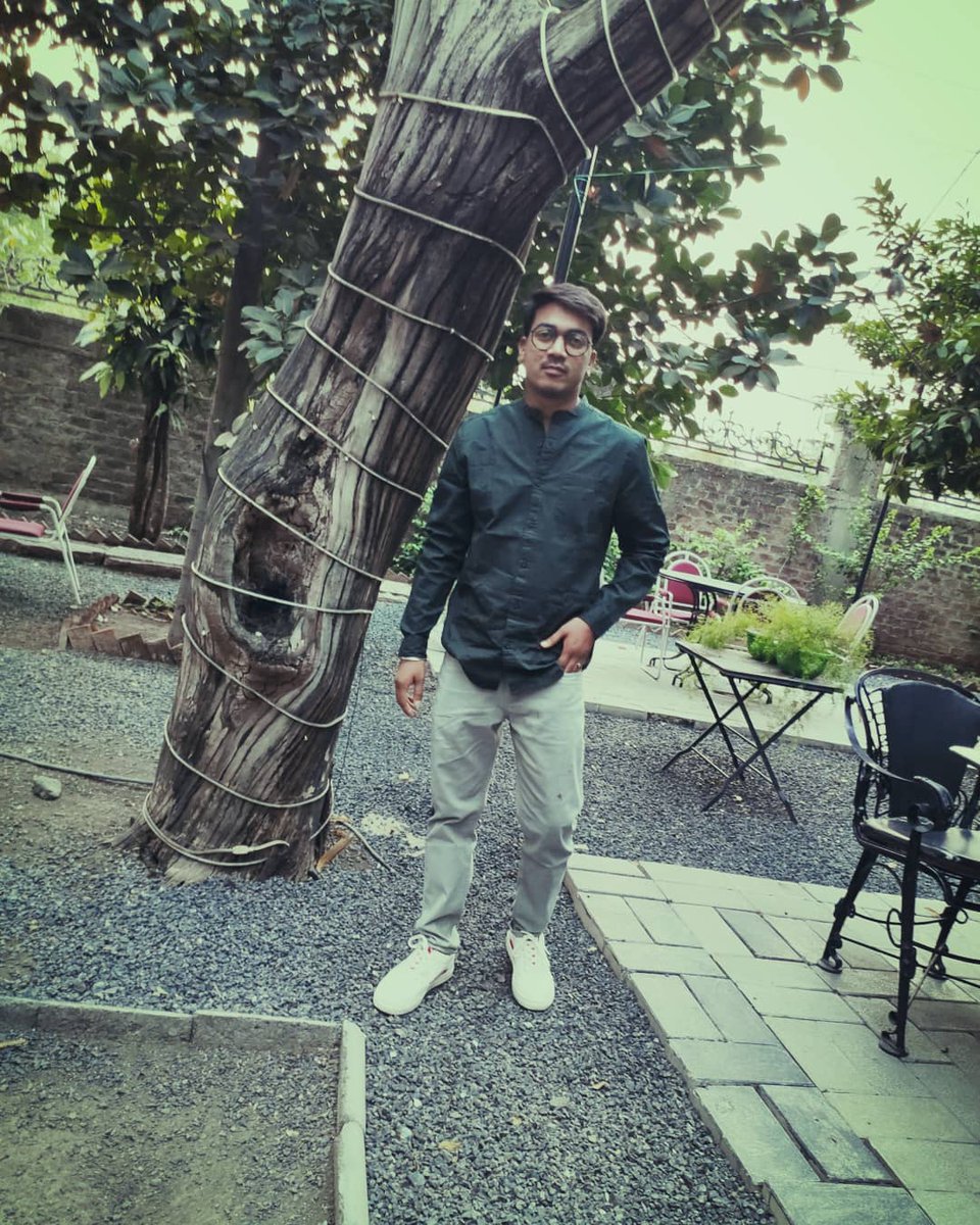 PyUsH0PaTlE's tweet photo. #Atire ✌️ https://t.co/2dxf4Ed0Zz