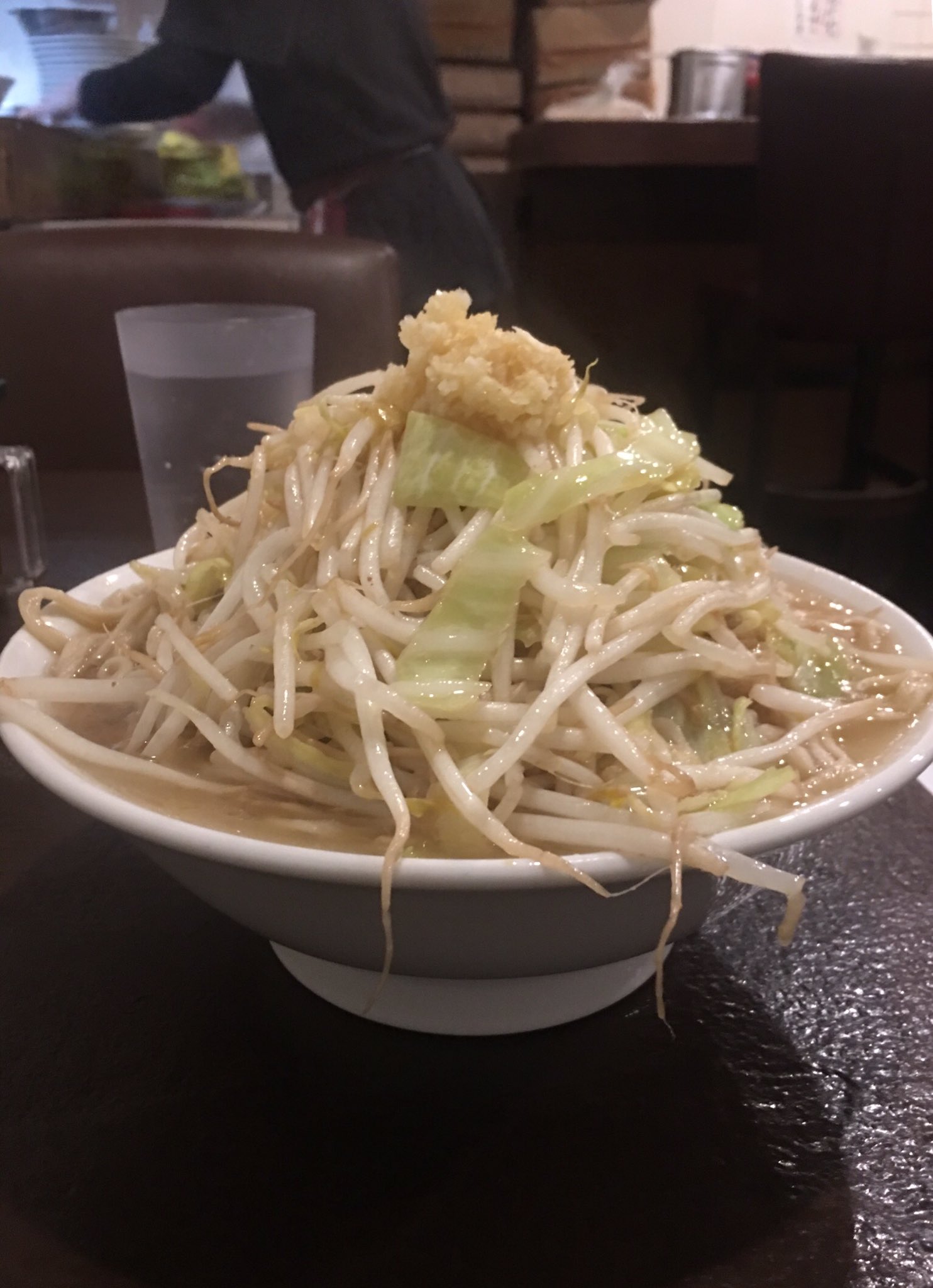 凛 渋谷店 Twitter