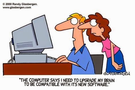DICTSMakerere's tweet photo. Enjoy This Friday's #ICThumor
#upgradeyourbrain https://t.co/0EBWj4X7Mb