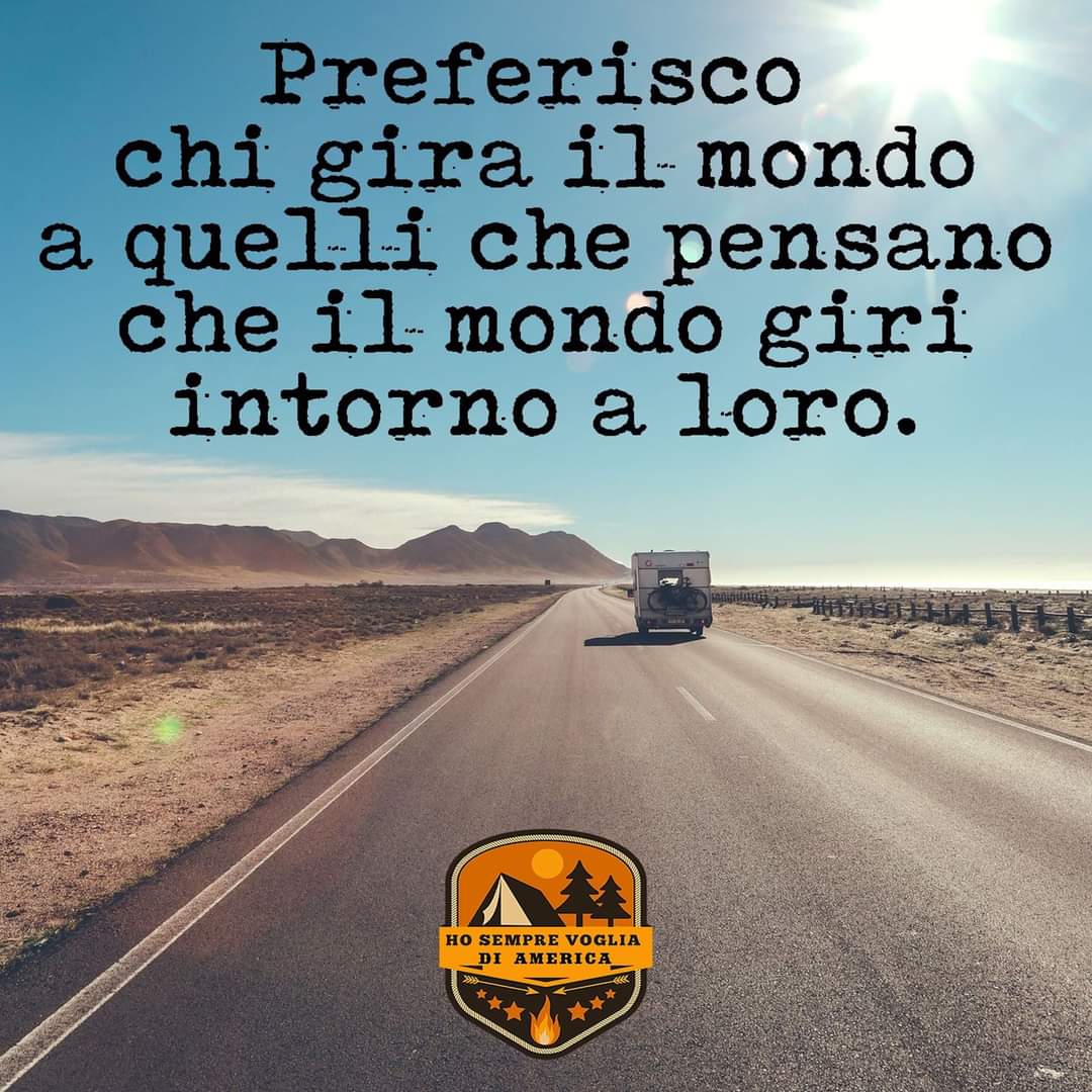 E voi?siete d'accordo con me?😇
#mondo #viaggi #15Marzo