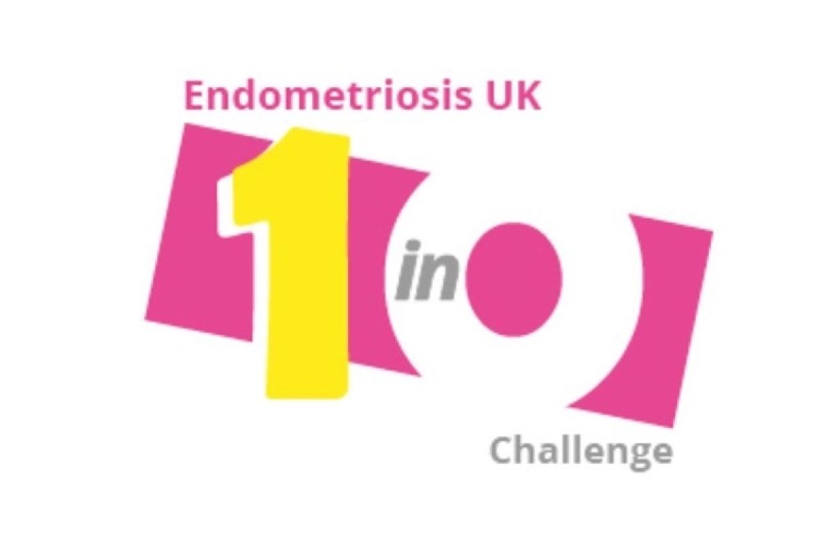 Hazel May tweet media