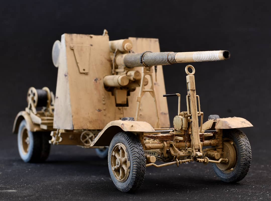 ModellingWar's tweet image. 