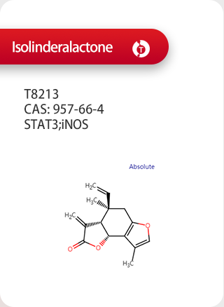 #inhibitors #newarrivals #drugdiscovery Visit our website targetmol.com for more information. Karanjin，Bavachalcone，Clomipramine，Hinokiflavone etc.
