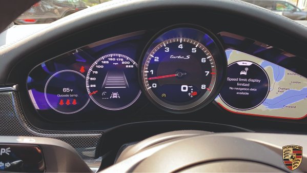 Anti-Reflection (AR) coating is a type of optical coating which is applied to the surface of plastics to reduce reflection. 

The Optiguard™ AR family comprises of multiple AR surface treatments offered by Panel Graphic.

displaywindows.com/products/anti-…