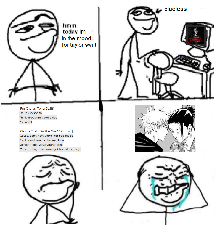 ? 
