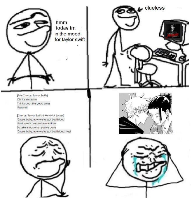 ? 