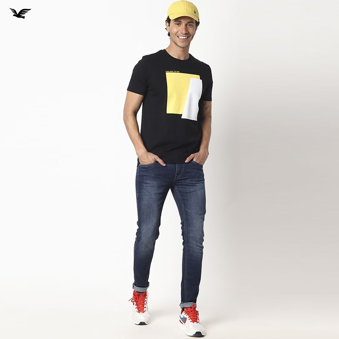 StingClothing's tweet photo. Enhance your appearance. Be Stylish, be our customer.
Shop from the comfort of your home.
Follow @StingClothing
#stingclothing #Denim #sweatshirt #mensfashion #stingshirt #stingtees #stingshop #stingoffer #stingpants #Fashion #Newcollections #Newtrends #NewStyle https://t.co/PmHmBFITbM