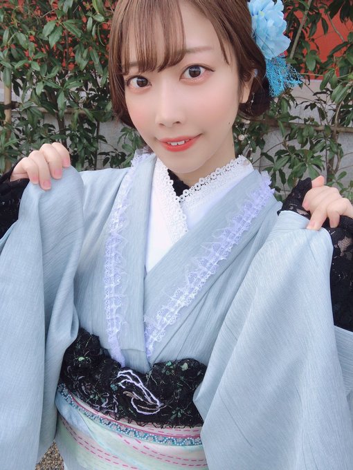 Twitterのコスプレ画像41