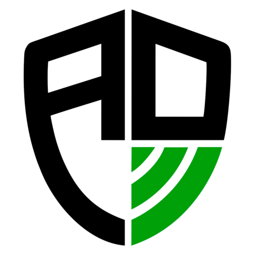 *Virtual* 1 Million Cups meeting - Today, 9:00 AM, Wed., March 17th, Virtual - mailchi.mp/cffc333b7fa6/1…