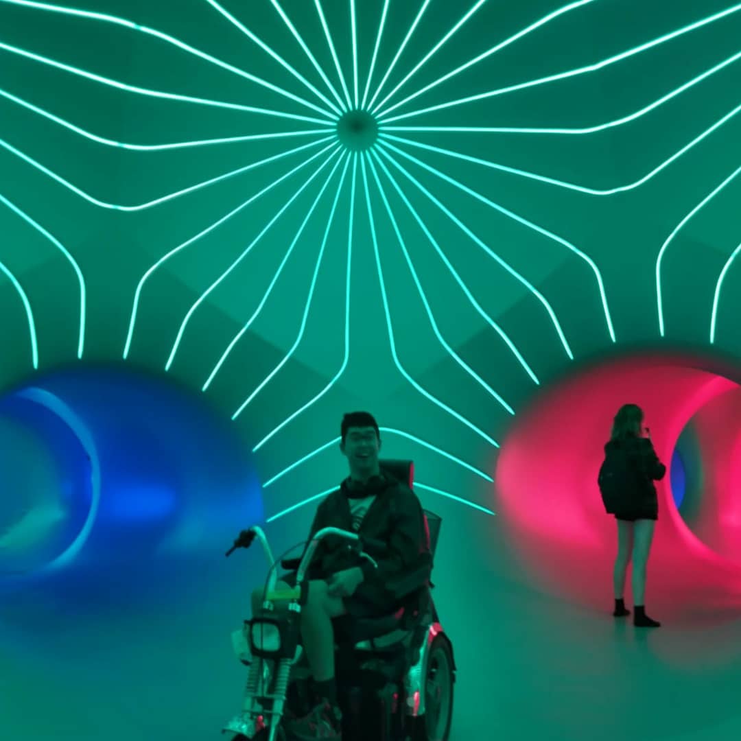 Today we are showing you green domes inside our luminaria and once again sharing an Irish blessing "For each petal on the shamrock, this brings a wish your way: Good health, good luck, and happiness for today and every day.”
Happy Saint Patrick's Day. #architectsofair