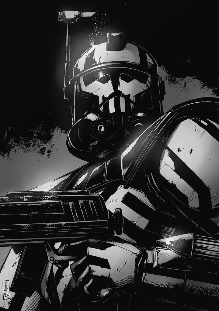 ㅤ
ㅤ
         `  `  𝐋𝐎𝐂𝐊 '𝐍 𝐋𝐎𝐀𝐃
               𝐇𝐈𝐓 𝐓𝐇𝐄 𝐑𝐎𝐀𝐃
               𝐌𝐀𝐊𝐄 '𝐄𝐌 𝐑𝐔𝐍
               𝐅𝐄𝐀𝐑 𝐌𝐘 𝐆𝐔𝐍.  ´  ´
ㅤ
ㅤ