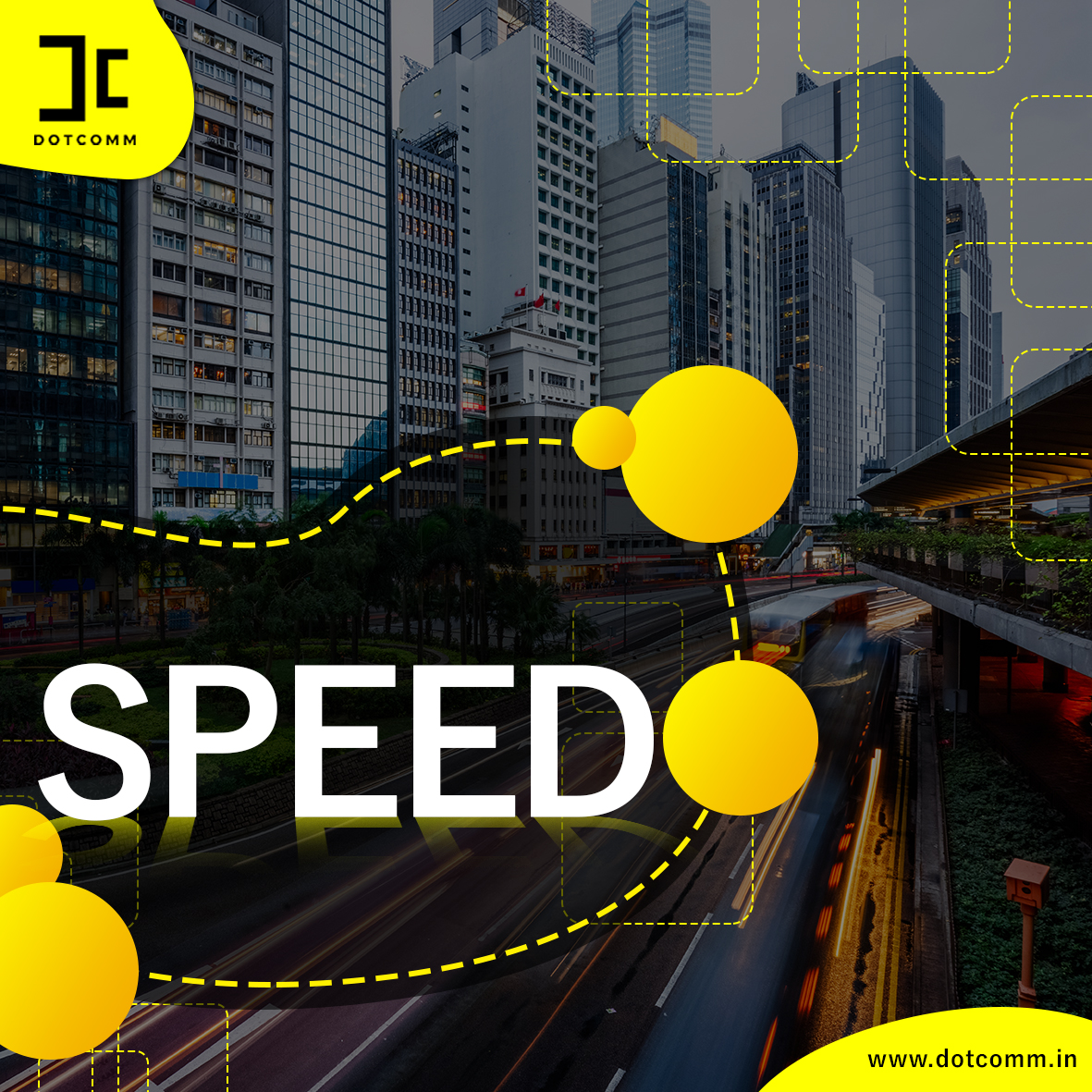 DOTCOMM18's tweet image. Three keys to building a successful business #dotcomm #digitalmarketingagency #seoagency