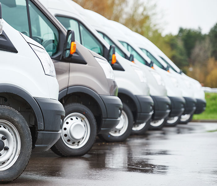 Howden_UK's tweet photo. For many fleet operators, business vehicles have either been off the road altogether, or mileage has been significantly driven down during the last year. However, insurance premiums are still increasing. Read how to prepare for renewal. https://t.co/umKlIwRfN5
#motorfleet https://t.co/vtKSEyNg6X