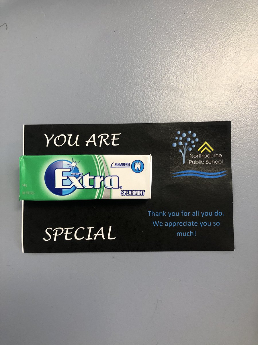 Wellbeing Week at Northbourne