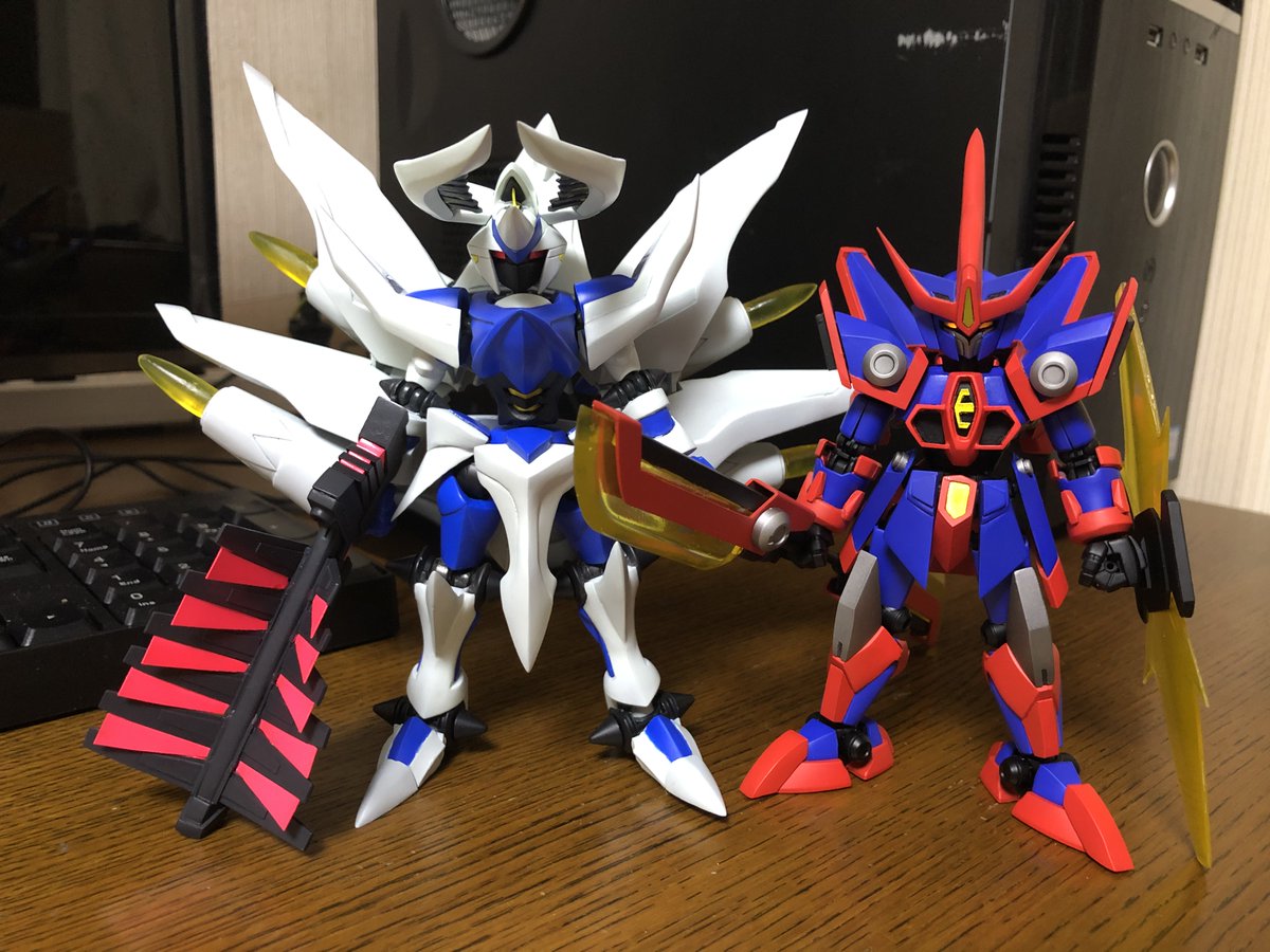 ⭐ダンデビまとめ ⭐ダンデビまとめ ⭐ダンデビまとめ Dance with Devils