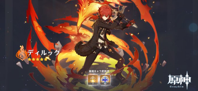 有野さん の最近のツイート 5 Whotwi グラフィカルtwitter分析 有野さん の最近のツイート 5 Whotwi グラフィカルtwitter分析