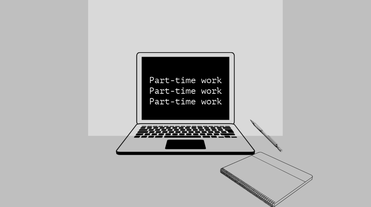 uofedcareers's tweet image. Looking for a part-time job? Good news… there are still opportunities being advertised. Read our latest blog post for information and advice on finding part-time work: blogs.ed.ac.uk/careersinforme…  #EdCareersPTJobs #ExperienceWorks @TheAdvicePlace @EdUniStudents