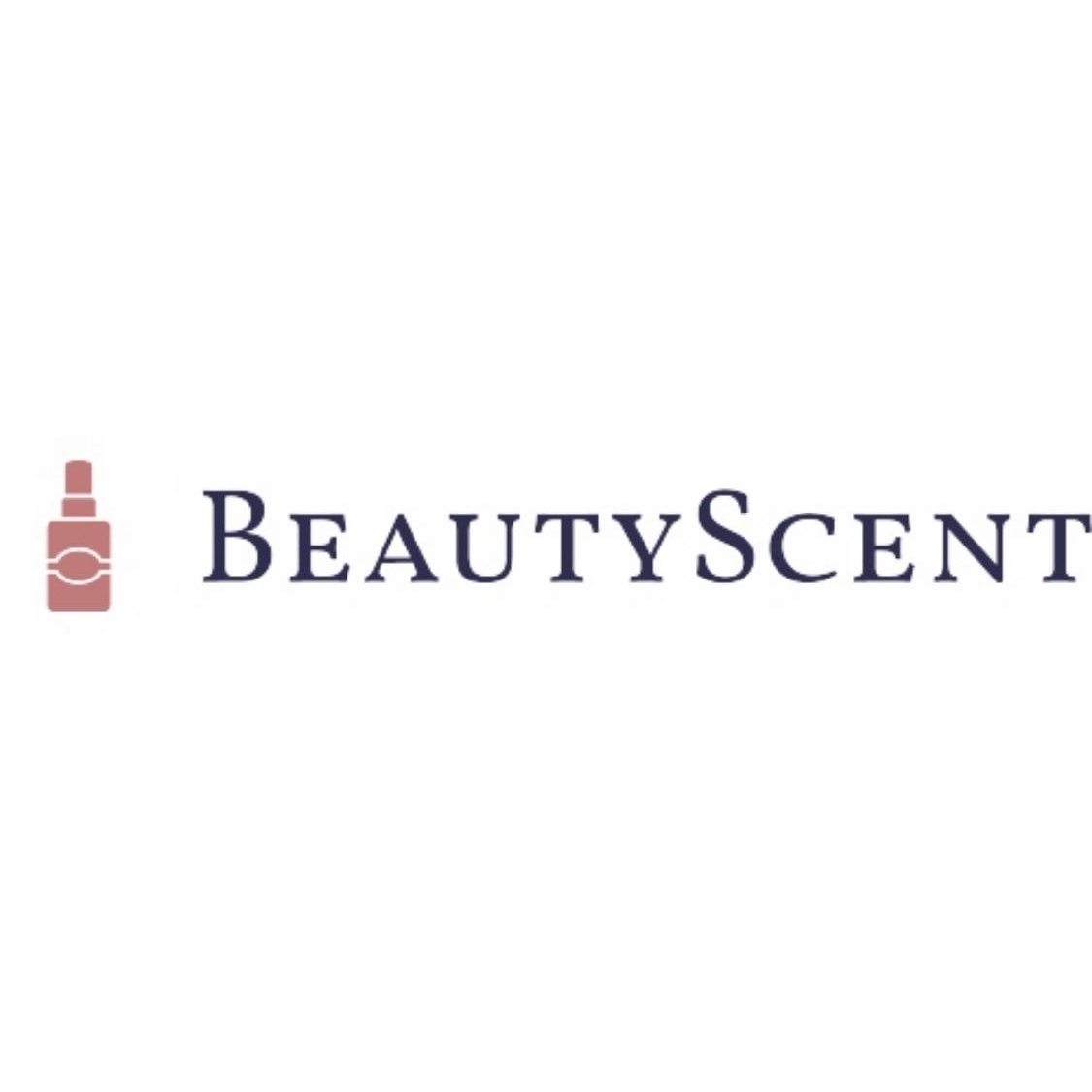 Beauty.Scent.Officiel tweet media