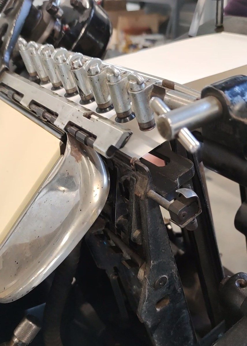 Mon Faire Part tweet media