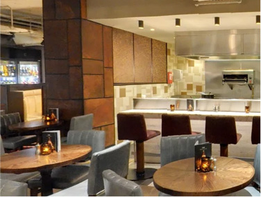 Metall-FX tweet media