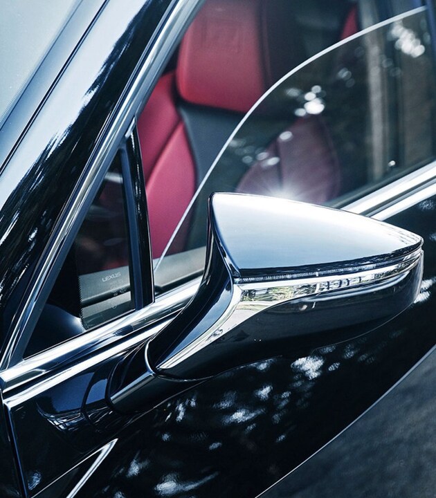 Lexus_Poland's tweet photo. Rozświetl swoją codzienną jazdę.
 #lexusux #ExperienceAmazing #shiny #autoaddicts #carart https://t.co/oC4rrt0hec