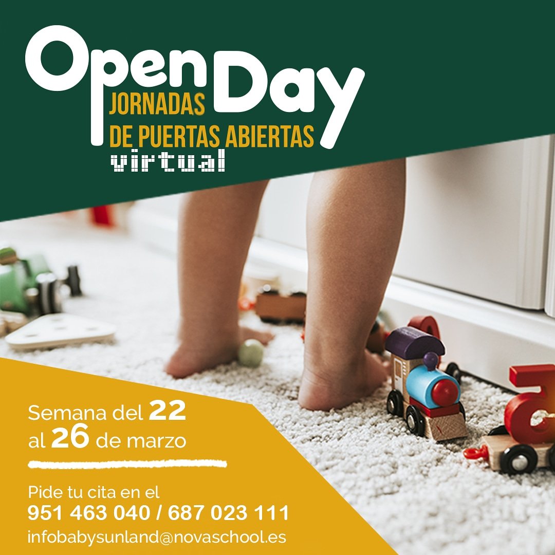 MarinaSoto82's tweet photo. Si quieres visitar nuestras instalaciones antes del plazo de solicitud de admisión para el curso 2021/22, puedes llamar a los teléfonos que aparecen en la foto y concertar una cita. https://t.co/Iq5iZ4W94Z