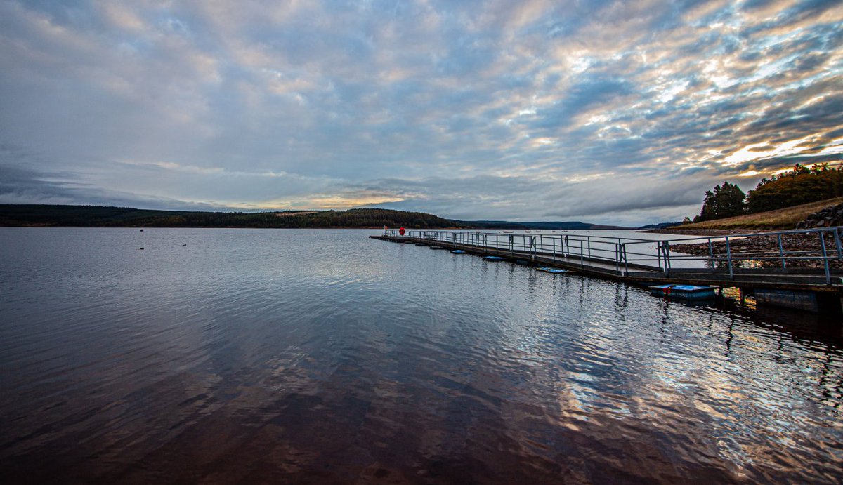 NorthumbrianH2O's tweet photo. Water industry news.
We’ve received our final determination on our #PR19 business plan from the Competition and Markets Authority today.
Read our reaction at: https://t.co/8ADuP3wdQ4 https://t.co/Odw61s0zCM