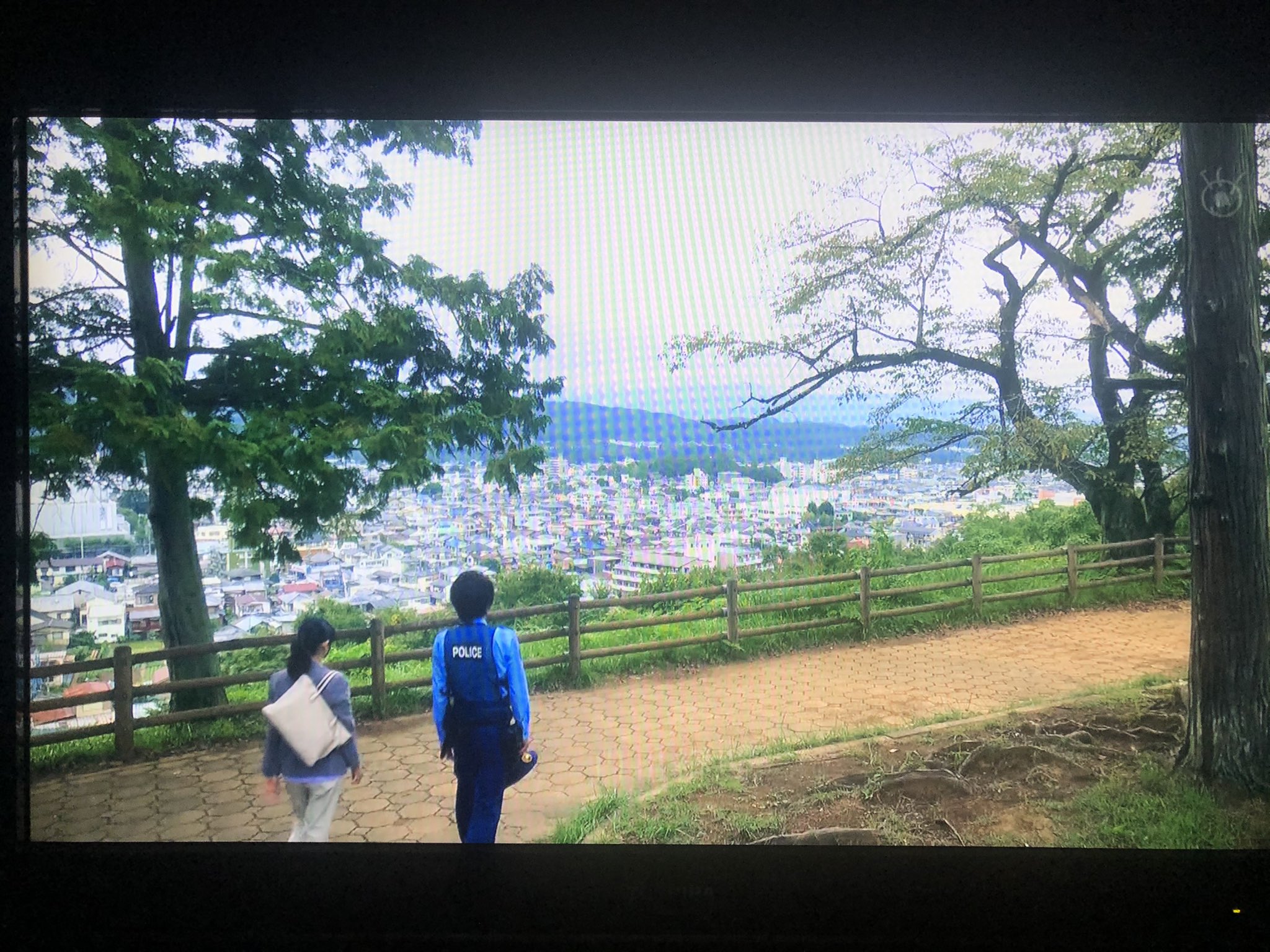 零 6 26a ドラマ青のsp面白かったな そして エンディングのワンシーン 秒でここが秩父のアニメ あの花 で有名な公園と気づく コスプレカメラマンやってるとロケ地に敏感やな T Co Uovyj5ykug Twitter 零 6 26a ドラマ青のsp面白かったな そして エンディングのワンシーン 秒でここが秩父のアニメ あの花 で有名な公園と気づく コスプレカメラマンやってるとロケ地に敏感やな T Co Uovyj5ykug Twitter