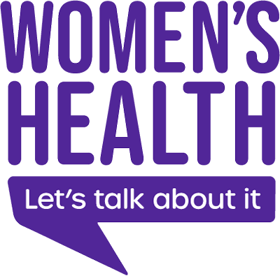 FSRH welcomes consultation on the Women’s Health Strategy by <a href="/DHSCgovuk/">Department of Health and Social Care</a> 

👉 We urge DHSC to place contraceptive access and care at the heart of a new Women’s Health strategy: ow.ly/B0hr50E0mjc