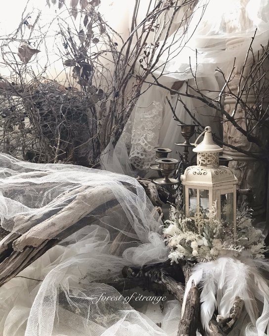 馬車のtwitterイラスト検索結果 古い順