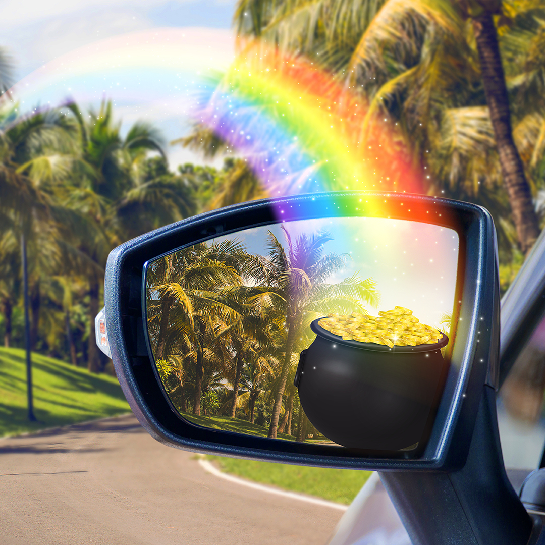 EdMorseAutoPlaz's tweet photo. 🌈 We make every day your lucky day at Ed Morse! Come let us save you a pot o’ gold on your favorite new or pre-owned vehicle!💰 https://t.co/M5ih5j21MC