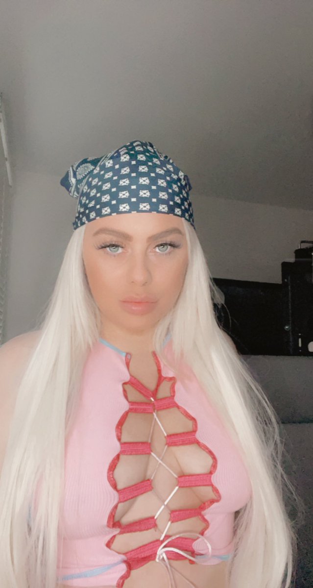 paige-jade (@paigejade12) Twitter