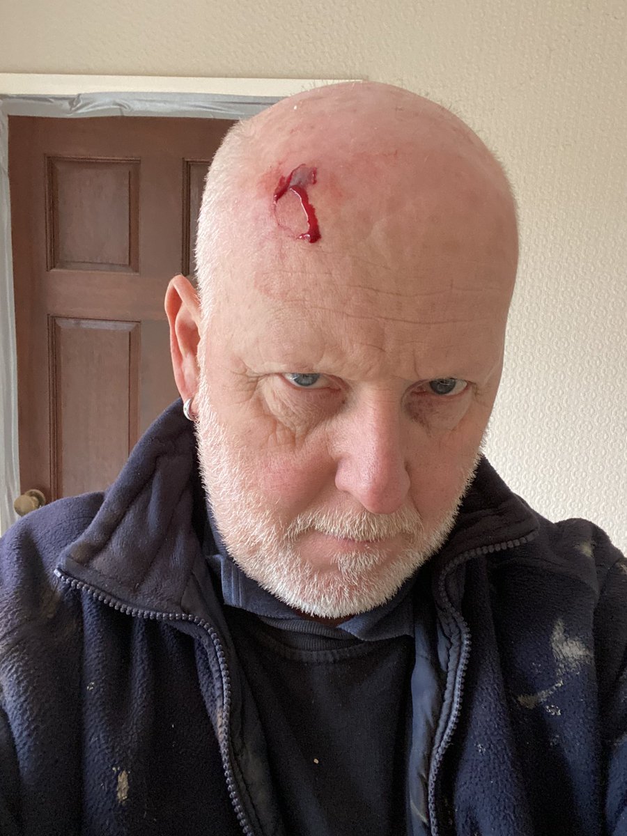 Graham Winter tweet media