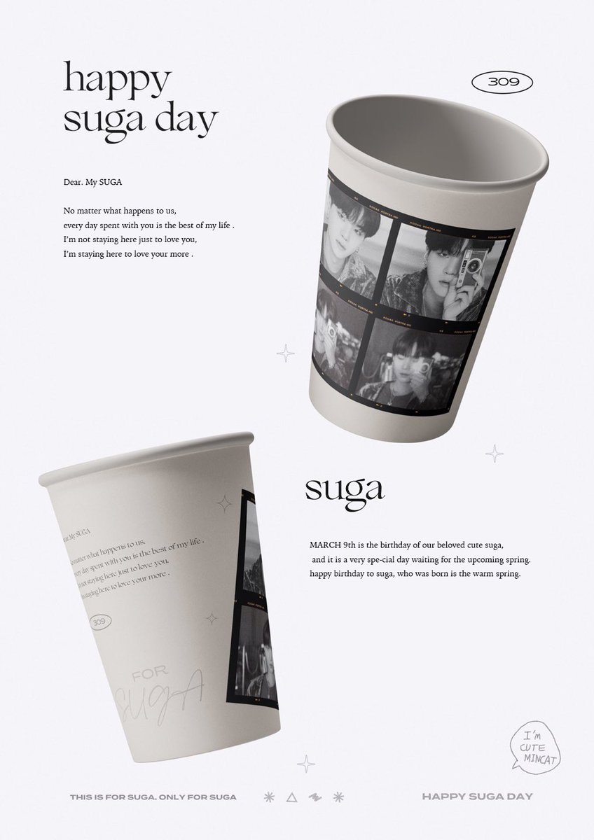 Awhiteday0309's tweet image. ➿

𝐡𝐚𝐩𝐩𝐲 𝐬𝐮𝐠𝐚 𝐝𝐚𝐲

컵홀더 &amp;amp; 액자 통판
21.03.18 - 03.28 11:59PM

컵홀더 s.godo.kr/tiam
액자 bit.ly/3vBNU4m
(카드결제 가능)
자세한 사항은 폼을 참고해주세요.
+RT 추첨 액자 증정