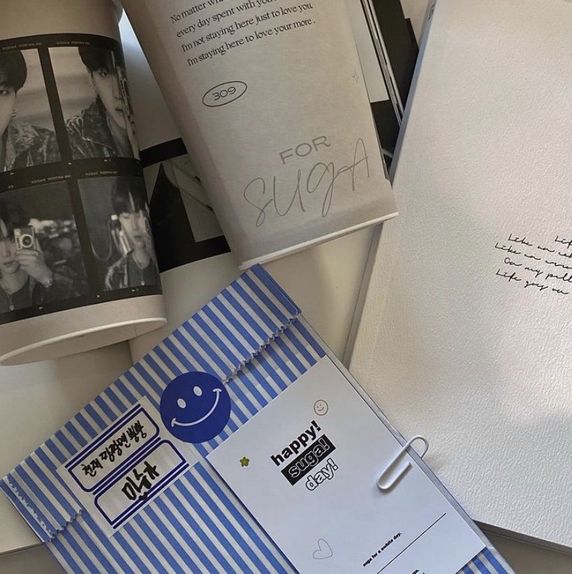 Awhiteday0309's tweet image. ➿

𝐡𝐚𝐩𝐩𝐲 𝐬𝐮𝐠𝐚 𝐝𝐚𝐲

컵홀더 &amp;amp; 액자 통판
21.03.18 - 03.28 11:59PM

컵홀더 s.godo.kr/tiam
액자 bit.ly/3vBNU4m
(카드결제 가능)
자세한 사항은 폼을 참고해주세요.
+RT 추첨 액자 증정