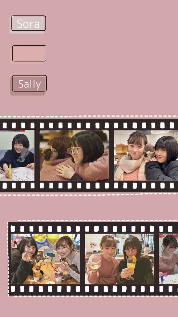 浜辺美波 画像 最新情報まとめ みんなの評判 評価が見れる ナウティスモーション 13ページ目 浜辺美波 画像 最新情報まとめ みんなの評判 評価が見れる ナウティスモーション 13ページ目