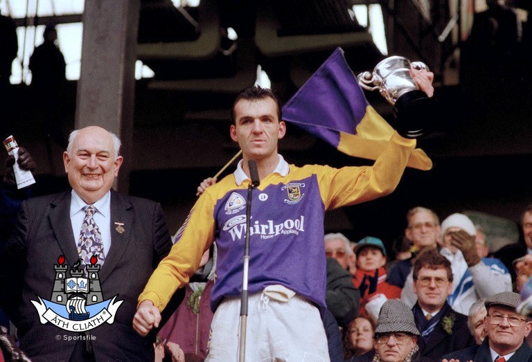 Dublin GAA tweet media