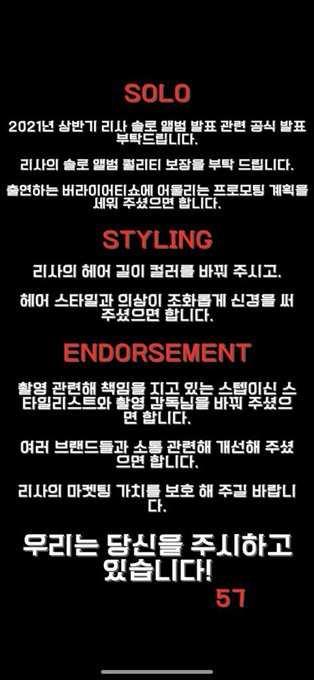 𝐂♡̶𝐟𝐟𝐞𝐞𝐛𝐞𝐚𝐫. tweet media