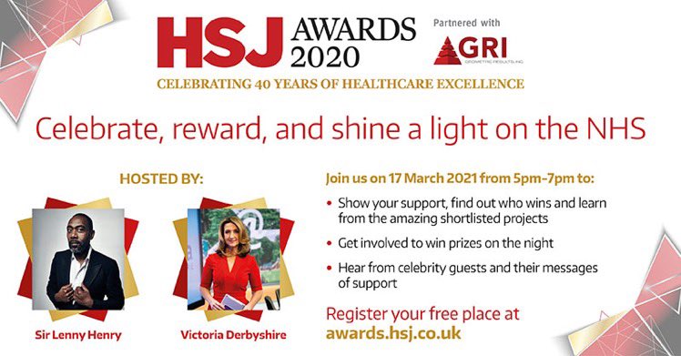 <a href="/WYHpartnership/">West Yorkshire Health and Care Partnership</a> network members will you be joining us? We have a lot to celebrate! <a href="/Brianchiy/">Brian Chiyesu</a> <a href="/Cherill19/">Cherill 💙</a> @iam_Bilal77 <a href="/ushakaushal/">Usha Kaushal</a> <a href="/HayatKez/">Kez Hayat</a> <a href="/BeingMo/">Dr Mohammed Sattar 🇬🇧🇵🇰🇵🇸</a> <a href="/zubymayet/">Zubair Mayet</a> <a href="/Sayma100/">Sayma</a> <a href="/kulvant_sandhu/">Kulvant Sandhu💙 RMN, BIA, BNurs, BHSc, MSc, QN</a> <a href="/WendyTangen/">Wendy Ann Tangen (She/Her)</a>  <a href="/wasim_feroze/">Wasim</a> <a href="/SalmaYasmeen_1/">Salma Yasmeen</a> @sal_uka <a href="/8NBX/">Neeraj Bhasin</a>  <a href="/LisaMcCabe73/">#HelloMyNameIs Lisa (she/her) RN, SCPHN💙</a> @theresepatten13