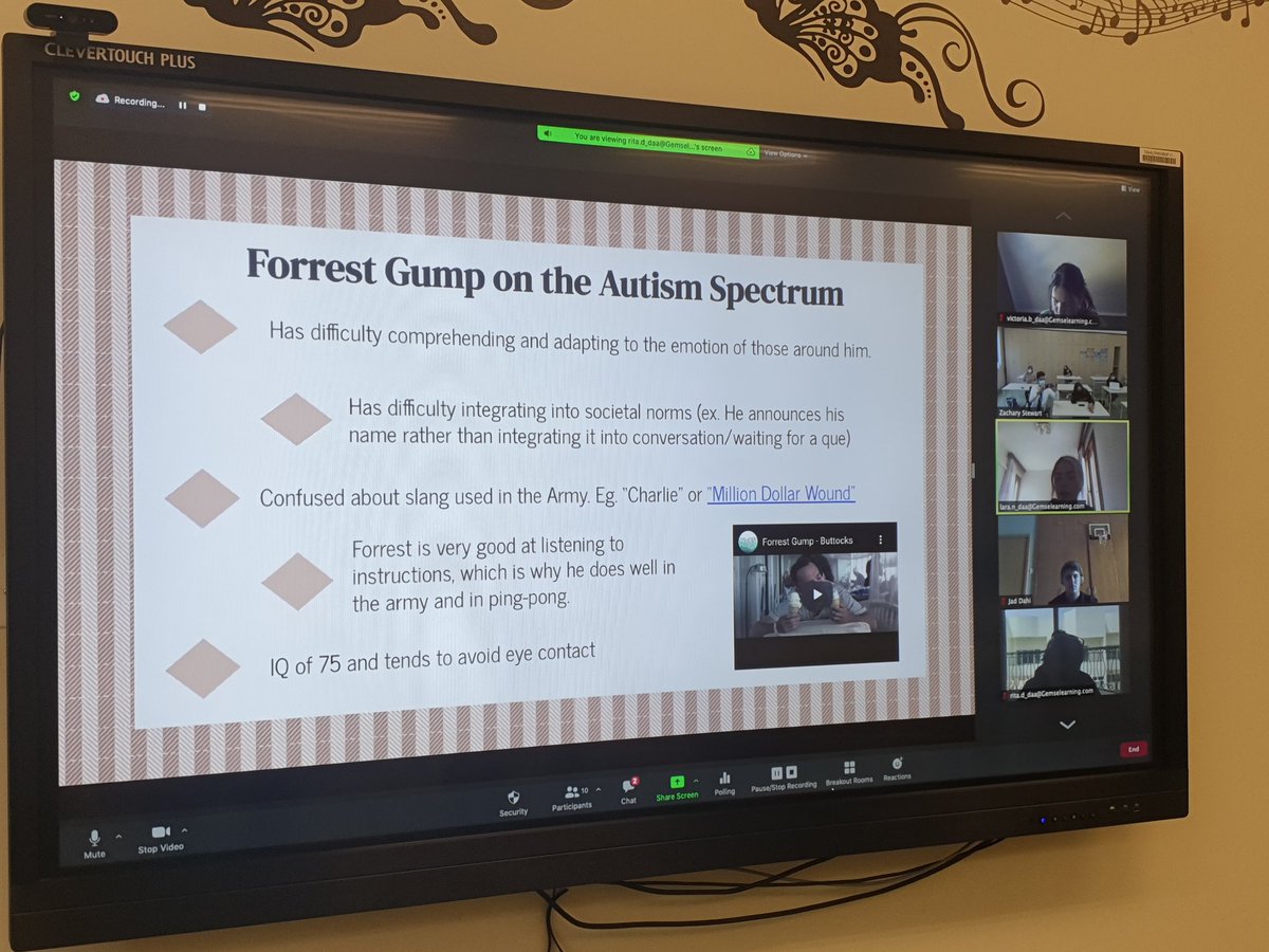 zacha.stewart tweet media