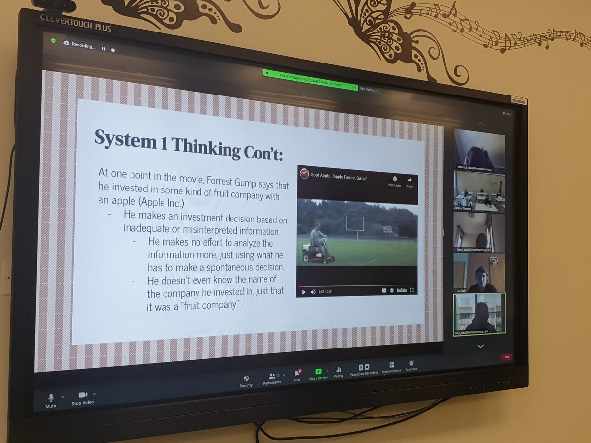 zacha.stewart tweet media