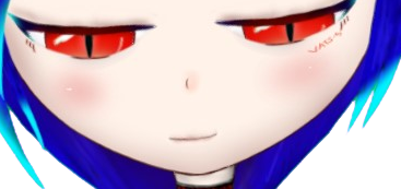 唇のtwitterイラスト検索結果