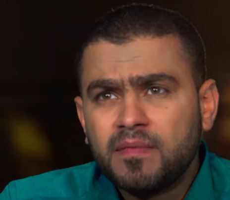 m3takl_en's tweet photo. 🔴BREAKING
We confirm that Dr. Osama Al-Hasani is currently in Riyadh in the hands of the #Saudi authorities; we're still trying to verify the place of his current detention and the exact date on which he was extradited to the Kingdom.
#ترحيل_اسامة_الحسني
#OsamaAlHasaniExtradited https://t.co/zYAkIn2qIE