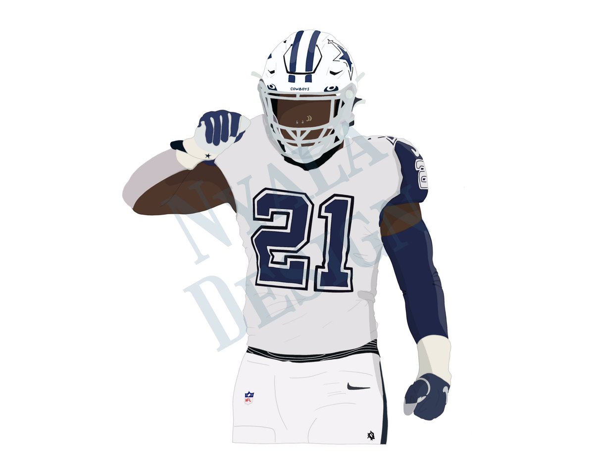 DesignNyala's tweet image. ⭐️COMPETITION TIME⭐️
To celebrate our new sponsorship with @BritishFFL I’m giving away a tooned A4 Printed player of your choice 😮
👉🏽Here’s the details. 
🏈Follow @DesignNyala &amp;amp; @BritishFFL 
🏈Retweet this post 
🏈Reply in comments the name of the player you’d like to be created