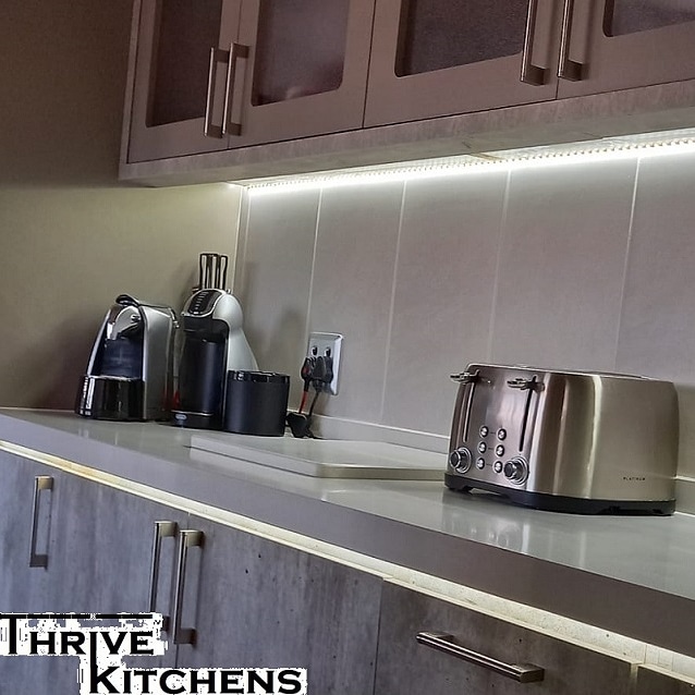 kitchens_thrive's tweet photo. O yes we love kitchens so so so much, proud of our work and quality we just can’t stop 
#thrivekitchens #kitchens #cupboard #worktops #wood #kitchenideas #interiordesign #architecture #house #home #style #hinge #handle #granite #melamine #softclose #family #friends #design #food https://t.co/gk0J6AdOCm