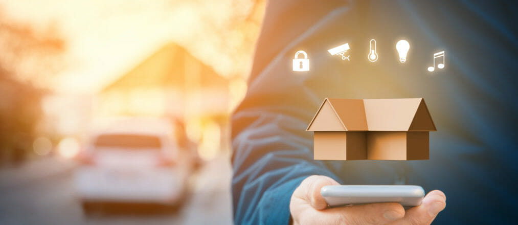 Five examples of #Proptech #innovation

information-age.com/five-examples-…

<a href="/paraggoswami/">Parag Goswami</a>
<a href="/clik_ai/">Clik.ai</a>
<a href="/AIRoby/">Roby.ai</a>
@concentricteam
<a href="/KennyAlegbe/">Kenny Alegbe</a>
<a href="/HeyHomeHero/">HomeHero</a>
<a href="/morris_manuel/">James Morris-Manuel</a>
<a href="/Matterport/">Matterport</a>
<a href="/officefinders/">FreeOfficeFinder</a>

#DisruptiveInnovation