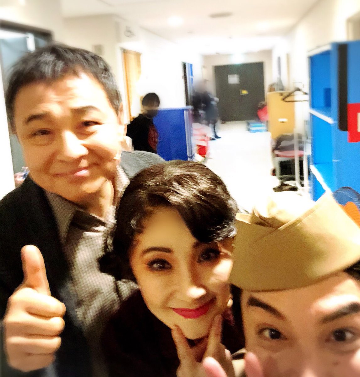 濱田めぐみ Megumihamada Twitter 濱田めぐみ Megumihamada Twitter