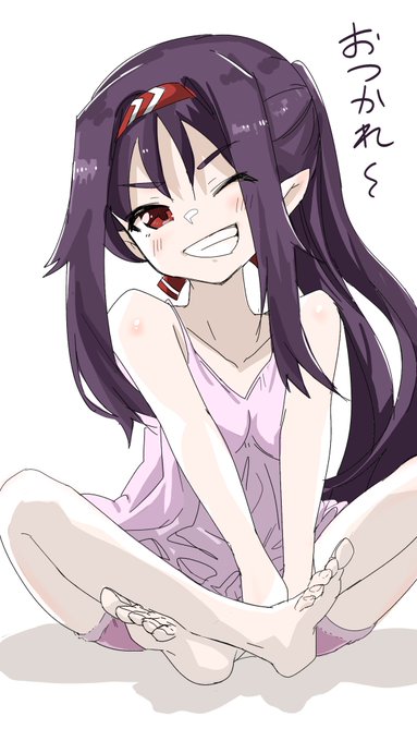 お仕事、学校 お疲れ様です♪
上司に怒られた日 取り返しのつかないミスをした日 親に包茎がバレた日 エッチな抱き枕カバーが親に天日干しされてた日 
辛いですよね、、
僕も先日飲み会で出た刺身のタンポポの花を食べてゲロりましたが
(食ってみろ、飛ぶぞ)🌼
そんな時は耳舐めASMRで癒されましょう 