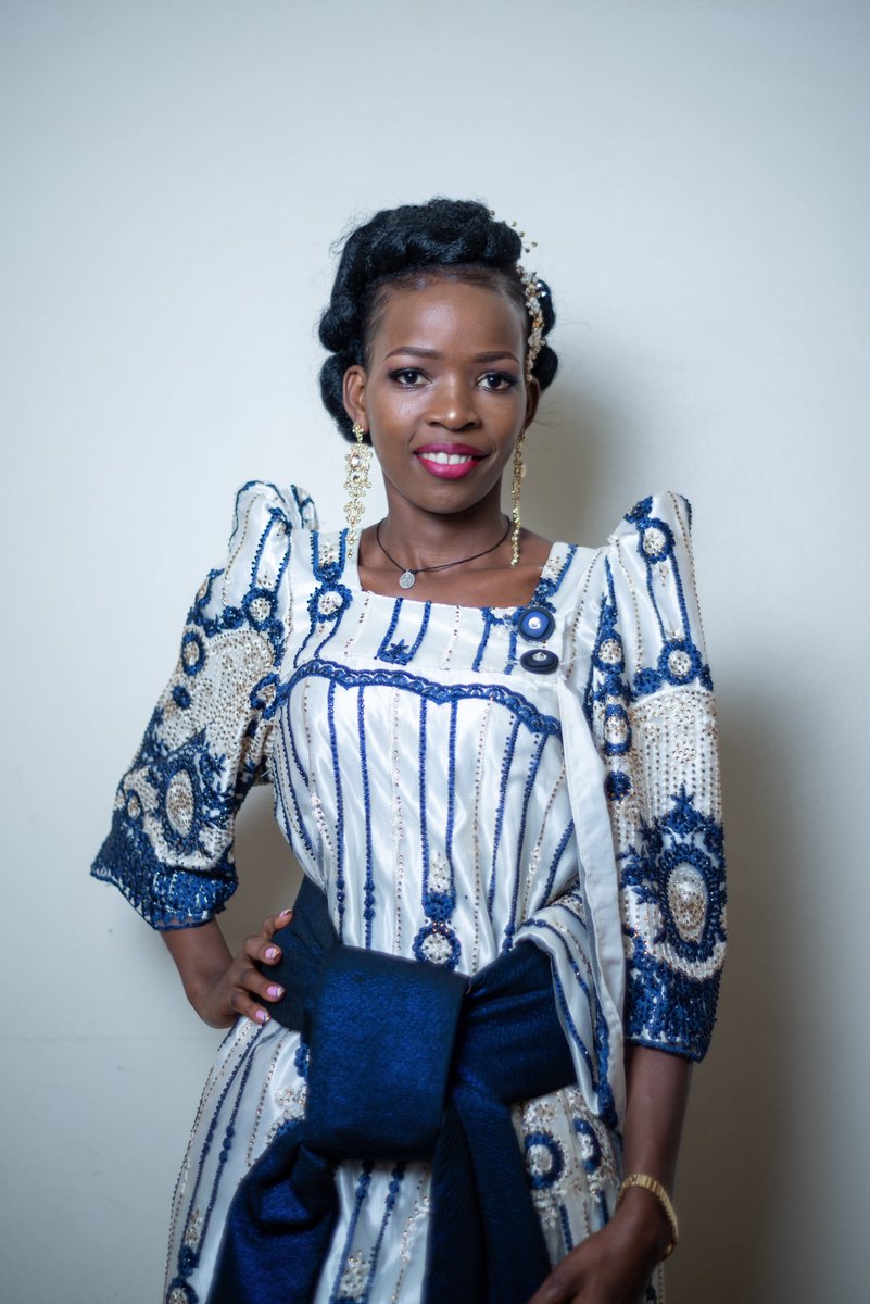 Picxellenceug's tweet photo. Planning a Kukyala (first visit) soon? We are here for you. You too can lock in that cultural wear. 
Book with us. +256776949352 https://t.co/BhLRBOMlKw