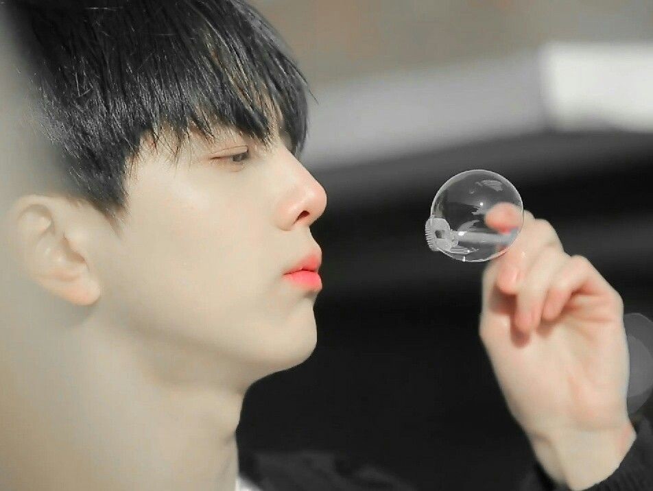KYHSLOOK's tweet photo. https://t.co/QOvZDDG0QT